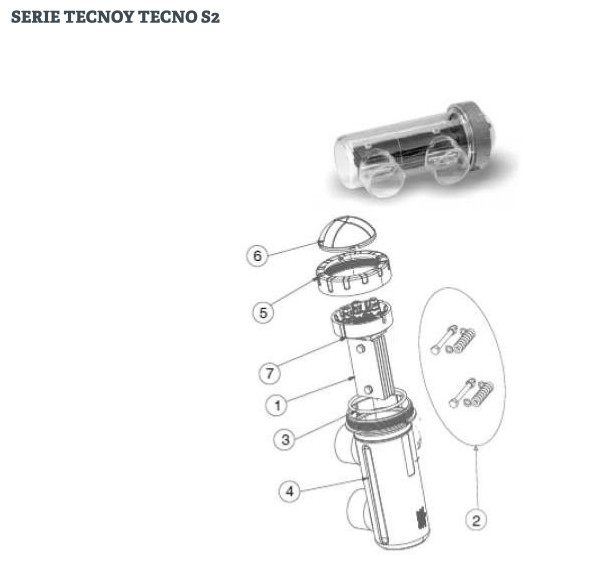 recambios clorador serie Tecno S2 gráfico.jpg